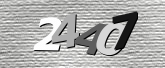Image de sécurité