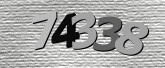 Image de sécurité