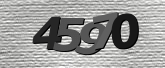 Image de sécurité