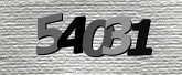Image de sécurité