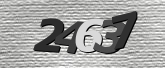 Image de sécurité