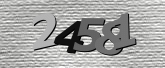 Image de sécurité
