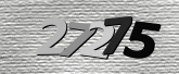 Image de sécurité