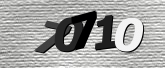 Image de sécurité