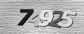 Image de sécurité