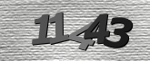 Image de sécurité