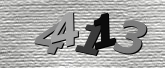 Image de sécurité