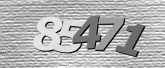 Image de sécurité