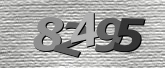 Image de sécurité