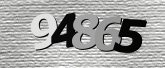 Image de sécurité