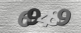 Image de sécurité