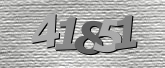 Image de sécurité