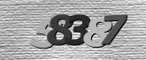 Image de sécurité