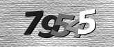Image de sécurité