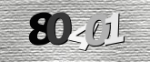 Image de sécurité