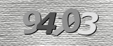 Image de sécurité