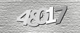 Image de sécurité