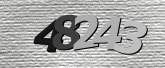 Image de sécurité
