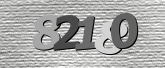 Image de sécurité