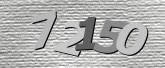 Image de sécurité