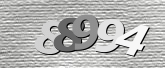 Image de sécurité