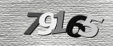 Image de sécurité