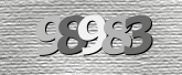 Image de sécurité