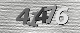 Image de sécurité