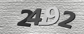 Image de sécurité