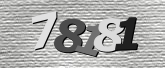 Image de sécurité