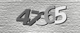 Image de sécurité