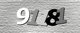 Image de sécurité