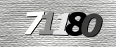 Image de sécurité