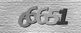 Image de sécurité