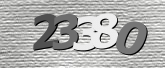 Image de sécurité