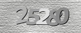 Image de sécurité