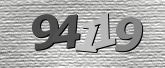 Image de sécurité