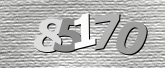 Image de sécurité