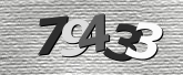 Image de sécurité