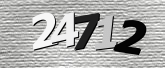 Image de sécurité