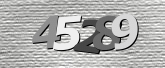 Image de sécurité