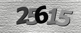 Image de sécurité