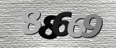 Image de sécurité