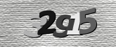 Image de sécurité