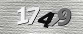 Image de sécurité