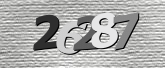 Image de sécurité
