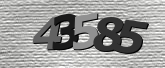 Image de sécurité