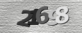 Image de sécurité
