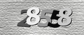 Image de sécurité