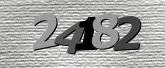 Image de sécurité